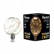 Лампа светодиодная Feron LB-382 41677