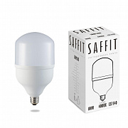 Лампа светодиодная Saffit SBHP1100 55100