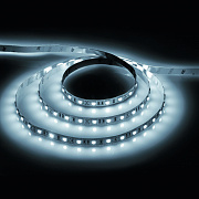 Лента светодиодная 12V Feron LS606 41447