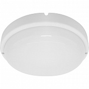 Светильник накладной светодиодный Feron AL3013 41756