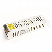 Трансформатор для светодиодной ленты 12V/24V Feron LB009 21496