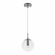 Светильник подвесной Arte Lamp Tureis A9915SP-1CC