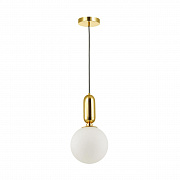 Подвес Odeon Light Pendant Okia 4669/1