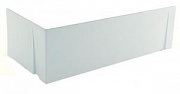Панель боковая для ванн Triton Гранд 1800x800x610