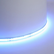 Светодиодная LED лента 24V Feron LS530 48267