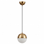 Подвес Odeon Light Pendant Pinga 4960/1