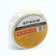 Лента уплотнительная Stekker INTP11-6048-45 39912