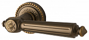 Ручка Armadillo раздельная Matador CL4-BB-17 коричневая бронза 27807