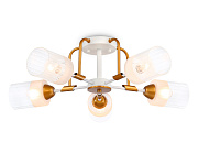 Подвесной светильник Ambrella Light Traditional Modern TR303323