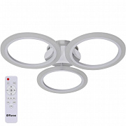 Светильник накладной светодиодный Feron AL5930 41671