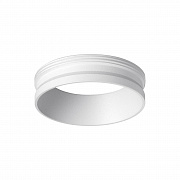 Декоративное кольцо для арт. 370681-370693 Novotech Konst Unite 370700