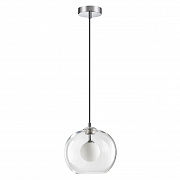 Подвес Odeon Light Pendant Lostar 4955/1