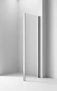 Душевой уголок Ambassador Intense 100IX 1000x2000 (1 место)