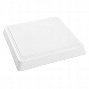 Светильник накладной светодиодный Feron AL3021 41779