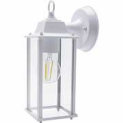 Светильник садово-парковый Feron Санторини PL201 11601