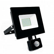 Прожектор светодиодный многоматричный Feron LL-908 29558