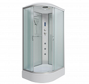 Душевая кабина Niagara Classic NG-33094-14RF 330944RF