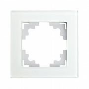 Рамка Stekker Катрин GFR00-7001-01 39517