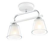 Потолочный светильник Ambrella Light Traditional Modern TR303229