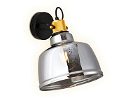 Настенный светильник Ambrella Light Traditional TR3522