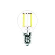 Лампа светодиодная Volpe Филамент UL-00008319