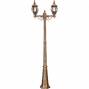 Светильник садово-парковый Feron Классика 8114/PL8114 11242