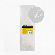 Хомут нейлоновый Stekker NYCT47-400 32791