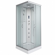 Душевая кабина Niagara Classic NG-1101-14F 11011423F