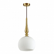 Подвес Odeon Light Pendant Runga 4766/1