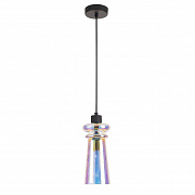 Подвес Odeon Light Modern Pasti 4967/1A