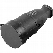 Розетка Stekker Одри RST16-21-44 32751