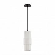 Подвес Odeon Light Modern Pimpa 5017/1