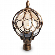 Светильник садово-парковый Feron Версаль PL3803 11360