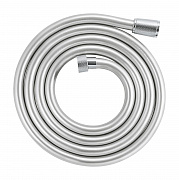 Душевой шланг Grohe silverflex 27137000