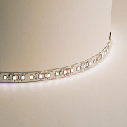 Лента светодиодная 12V Feron LS612 27730