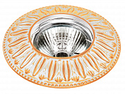 Точечный светильник Escada Molise 221010