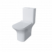 Унитаз Grossman Classic GR-4464S