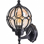 Светильник садово-парковый Feron Версаль PL3701 06340