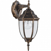 Светильник садово-парковый Feron Марсель PL6002 11894