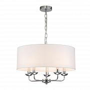 Подвесной светильник Escada Bovilla 10175/5PL
