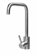 Смеситель для кухни Tsarsberg TSB-115-001