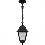 Светильник садово-парковый Feron Классика НСУ 04-60-001 32255