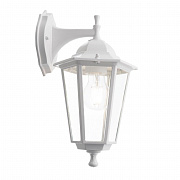 Светильник садово-парковый Feron Классика 6102/PL6102 11053