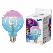Лампа светодиодная Uniel SOHO UL-00005892