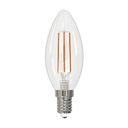 Лампа светодиодная Volpe Филамент UL-00008328