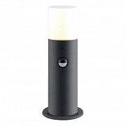 Светильник на столбе Escada Garden 10179/T