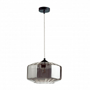 Подвес Odeon Light Pendant Binga 4746/1