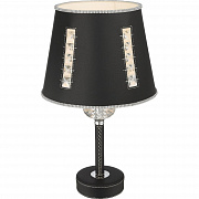 Настольная лампа Wertmark Adelina WE392.01.024