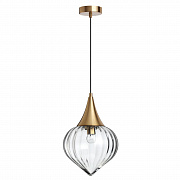 Подвес Odeon Light Pendant Kesta 4950/1