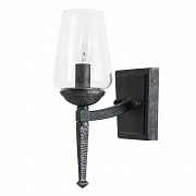 Светильник бра настенный Arte Lamp Stefan A1722AP-1BA